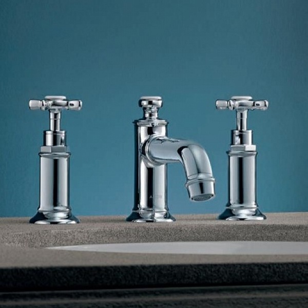 umyvadlová baterie 10