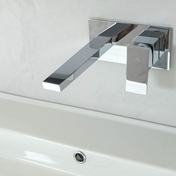 umyvadlová baterie 11