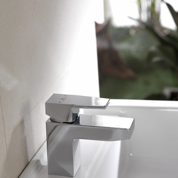 umyvadlová baterie 12