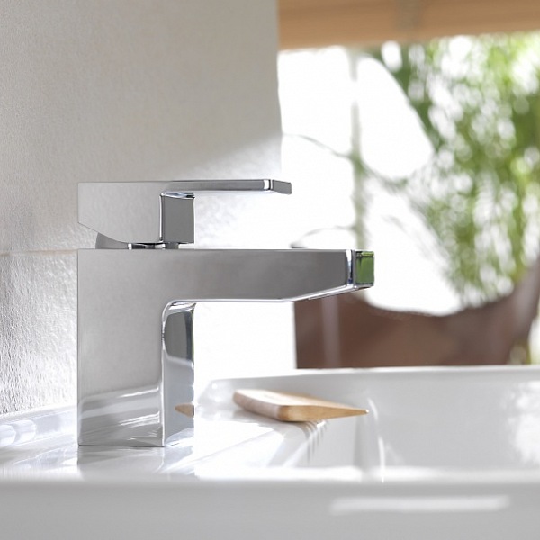 umyvadlová baterie 13