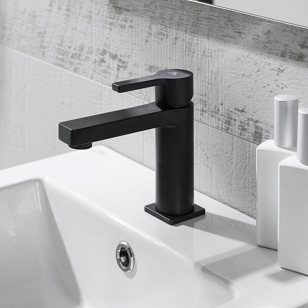 umyvadlová baterie 14