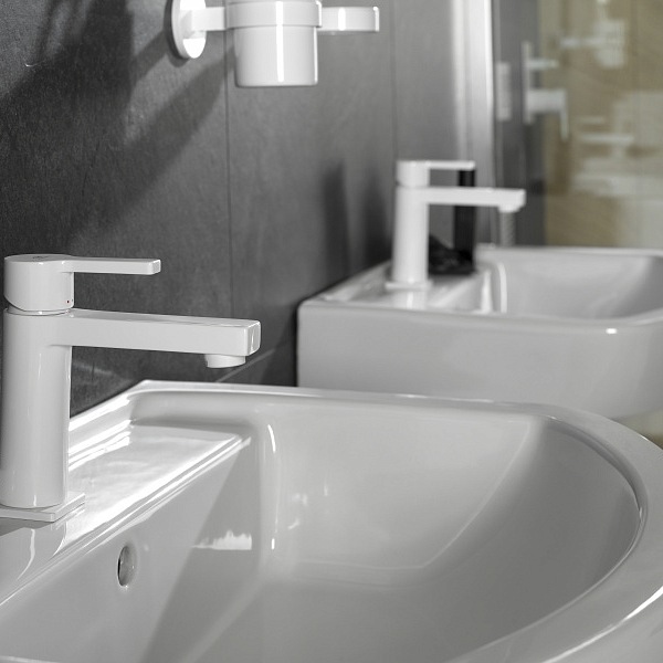 umyvadlová baterie 15