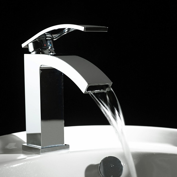 umyvadlová baterie 18