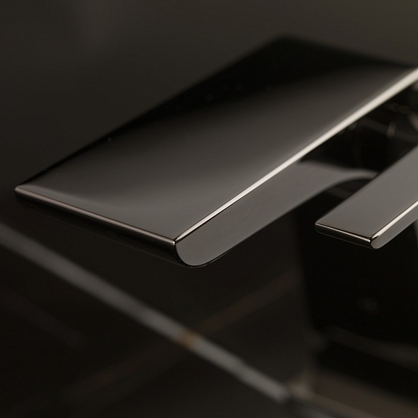 umyvadlové baterie 2