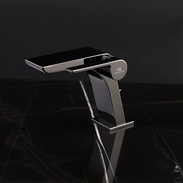 umyvadlové baterie 3