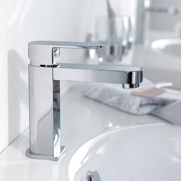 umyvadlové baterie 5