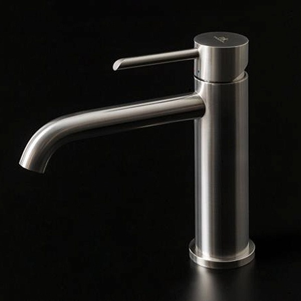 vodovodní baterie umyvadlová 5