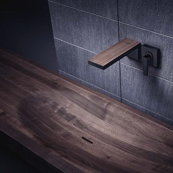 umyvadlová baterie 8