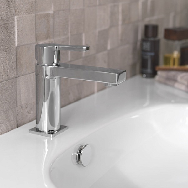 umyvadlová baterie 9