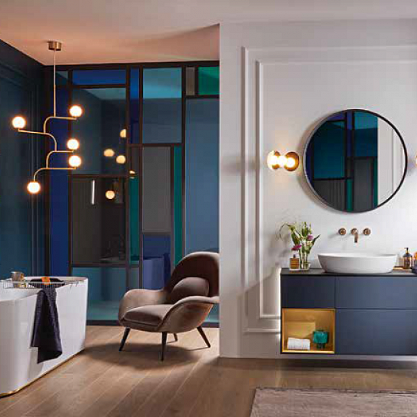 villeroy boch 2
