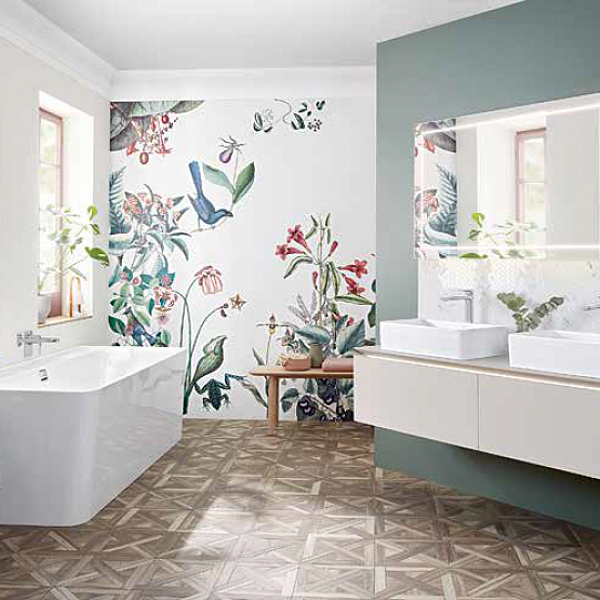 villeroy boch 7