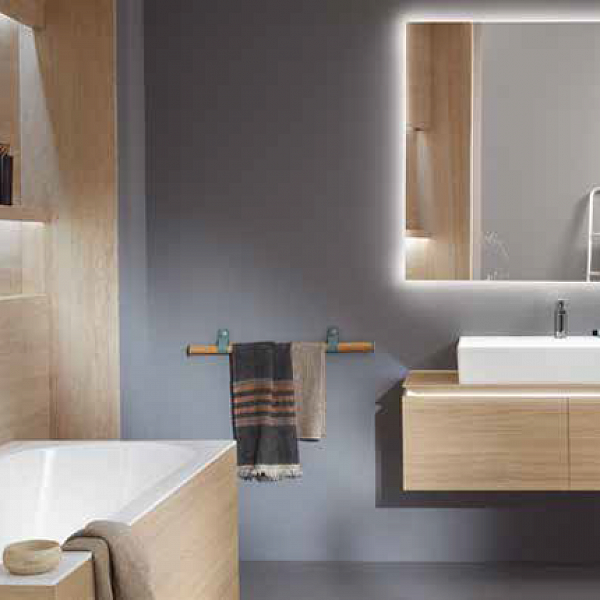 villeroy boch 8