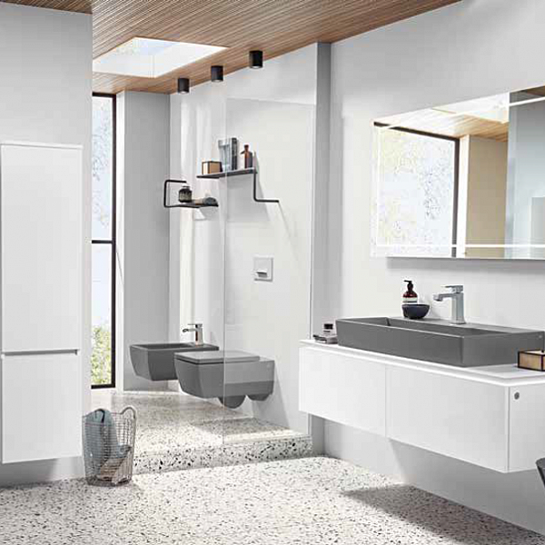 villeroy boch 9