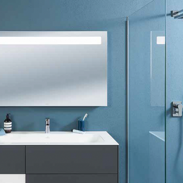 villeroy boch 10