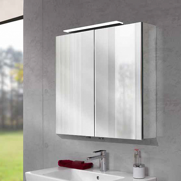 villeroy boch 12