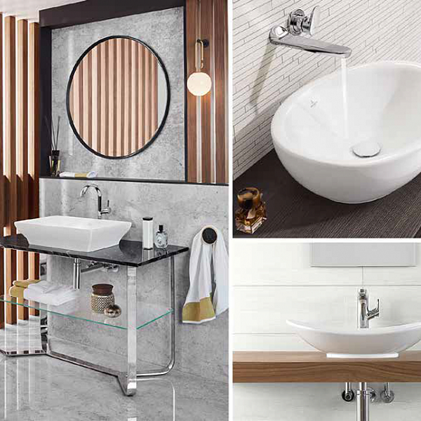 villeroy boch 13