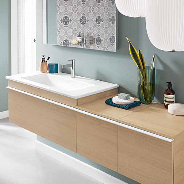 villeroy boch umyvadlo 3