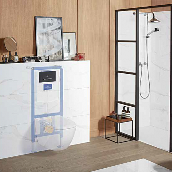 villeroy boch obklady 2