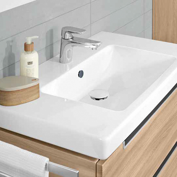 villeroy boch umyvadlo 5