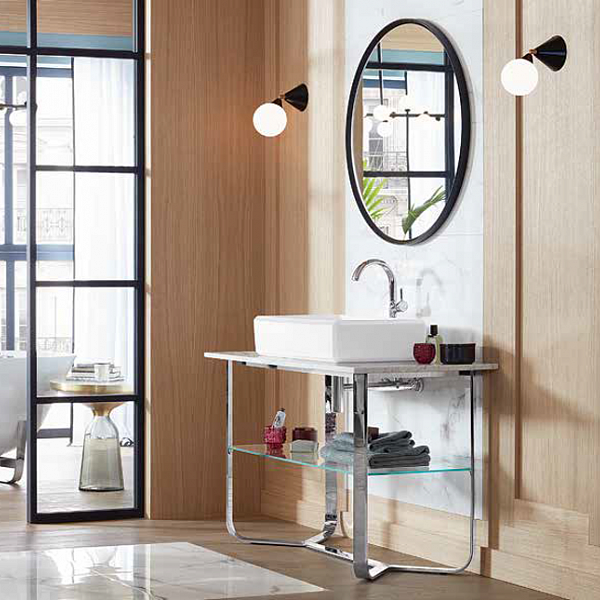 villeroy boch 1