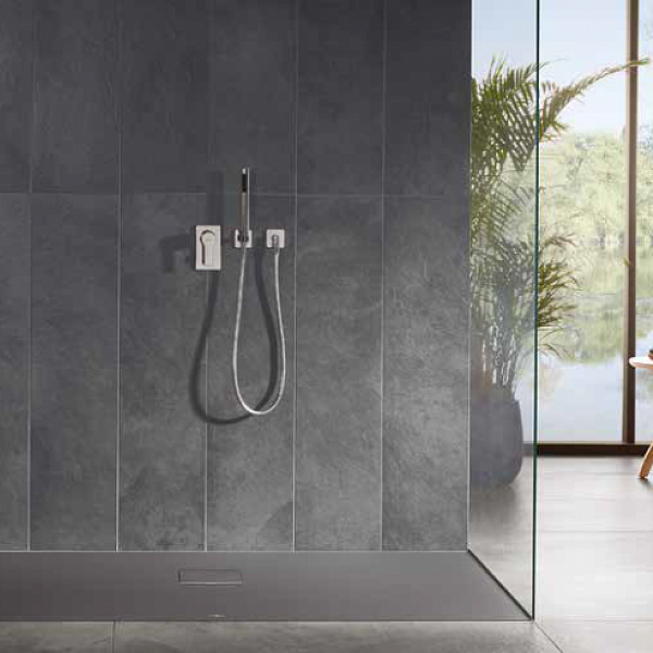 villeroy boch obklady 1