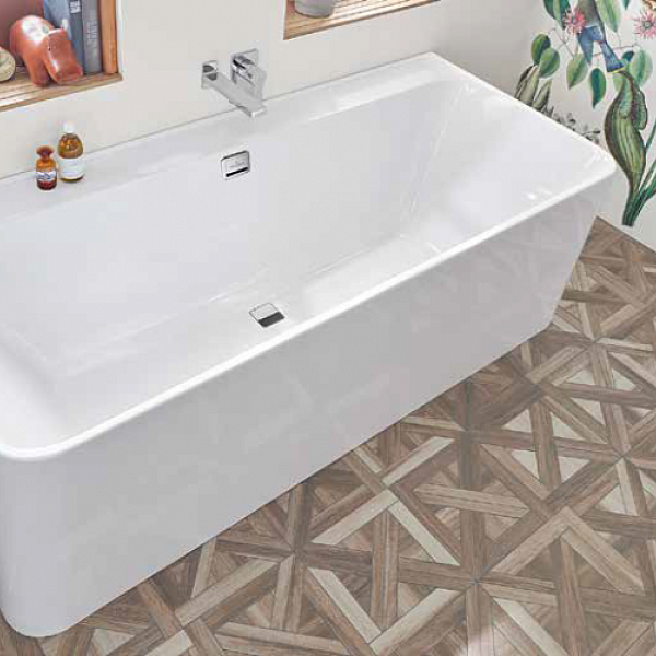 villeroy boch obklady 3