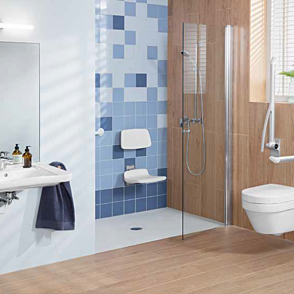 villeroy boch 3