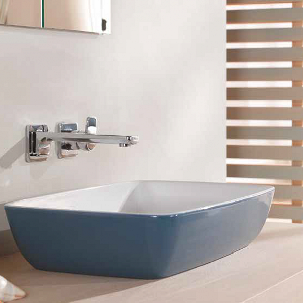 villeroy boch umyvadlo 1