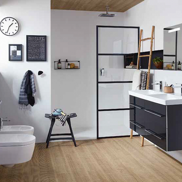 villeroy boch 4