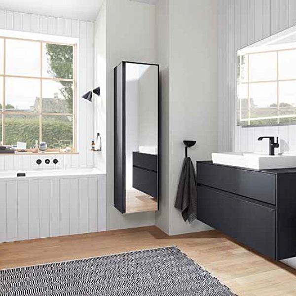 villeroy boch 6