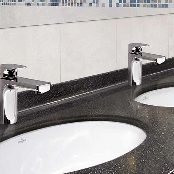 villeroy boch umyvadlo 4
