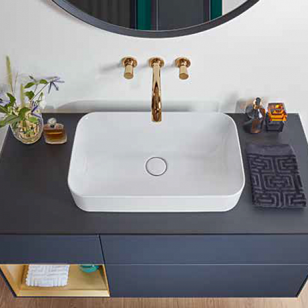 villeroy boch umyvadlo 2