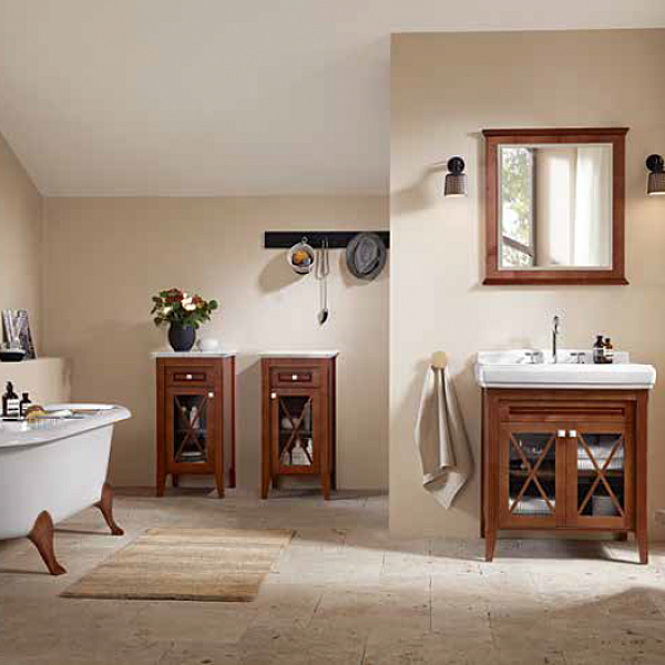 villeroy boch 5
