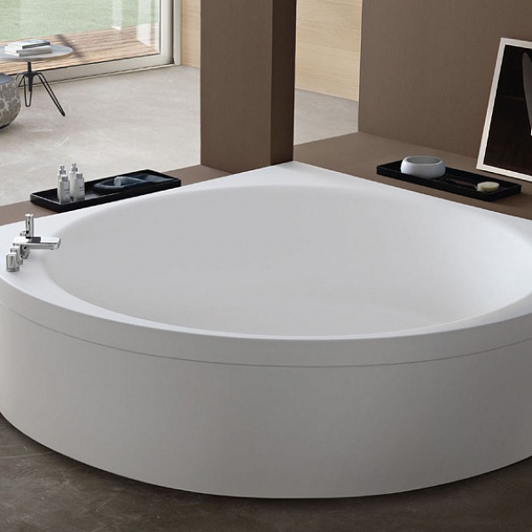 vířivá vana venkovní 1