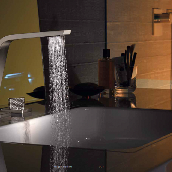 zápustné umyvadlo 15