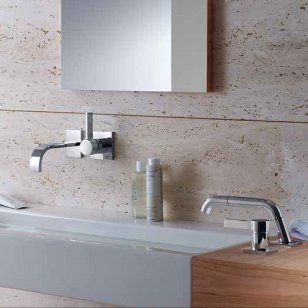 vodovodní baterie 20