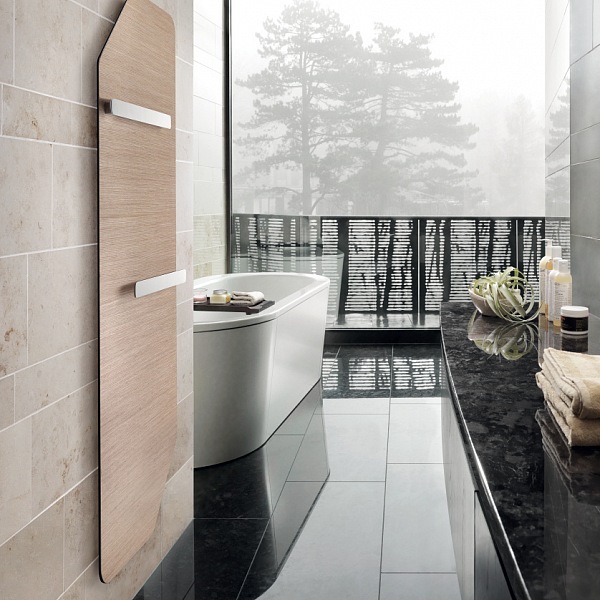 volně stojící vany 3