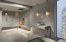 luxusní koupelny 12