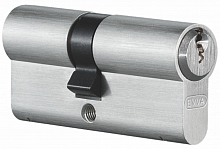 protipožární dveře