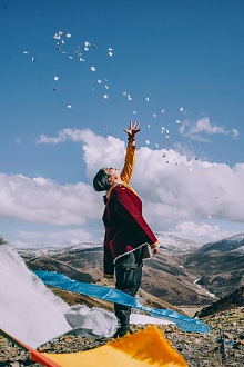 Kurzy osobního rozvoje 1