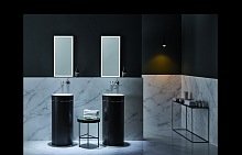 koupelny Praha 3 Prokopova