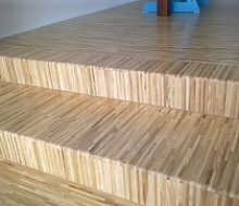 Renovace podlah Praha 9