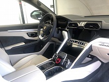 ruční mytí auta 5