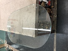 Sklenářství Praha 2