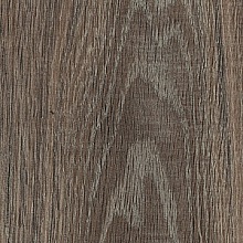 vinylové podlahy Praha 2