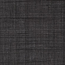 vinylové podlahy Praha