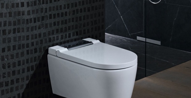 wc toalety
