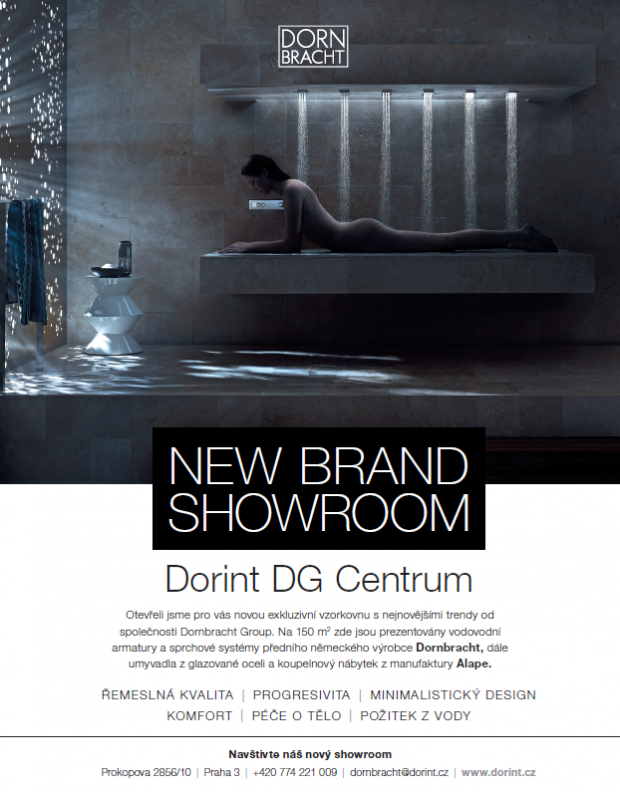Dorint media Design&Home