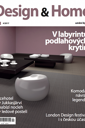 Dorint media Design&Home