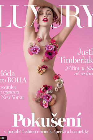 Dorint media Luxury Guide